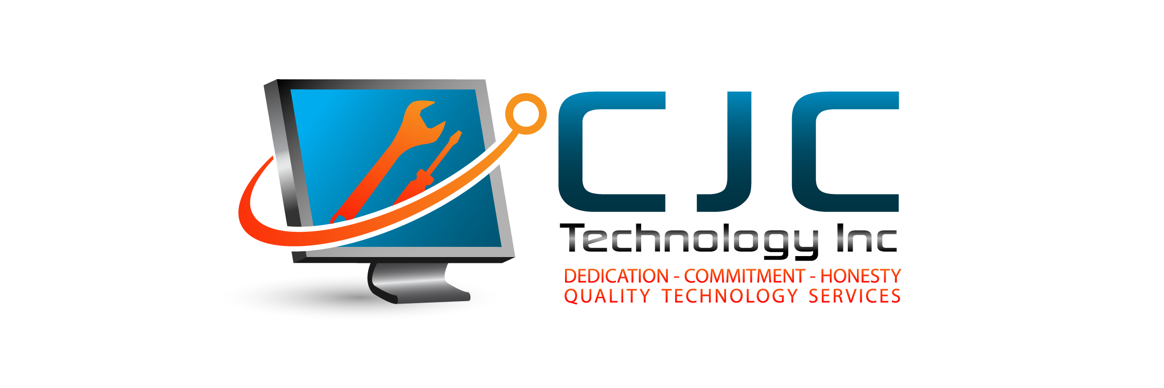 about-cjc-technology-inc-south-carolina-cjc-technology-inc